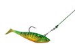 artificial bait artificial bait