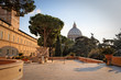 basilique saint pierre de rome san pietro roma