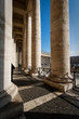 basilique saint pierre