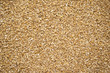 Dried Bulghur Wheat also known as Cracked Wheat