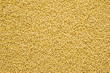 Dried Millet