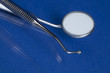 Dental medical instruments Dental medical instruments