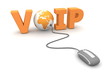 Browse the Voice over IP - VoIP - World - Orange Browse the Voice over IP - VoIP - World - Orange
