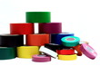 Tape of Every Color 2