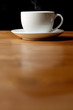 Coffee Cup