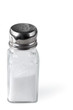 Salt Cellar