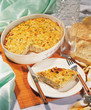 gratin