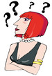 interrogacion