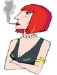 cigarro