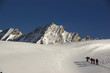 Col vieux