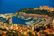 prinicipality of monac cote d'azur prinicipality of monac cote d'azur