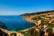 villefranche sur mer on the french riviera france cote d'azur villefranche sur mer on the french riviera france cote d'azur