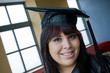 School Graduation