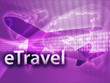 Online travel