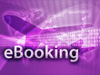 Online travel