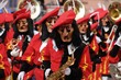 Baseler Fasnacht