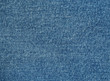 Foto: Jeansstoff Jeansstoff