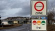 Video: Umweltzone Umweltzone