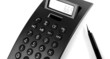 Mit spitzem Bleistift rechnen 02