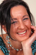 Foto: Schönes Lachen Schönes Lachen