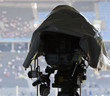 Filmkamera