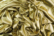 golden fabric texture