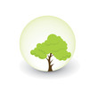 eco background