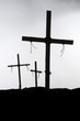 The Crucifixion