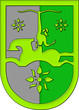 Armorial Abkhazia