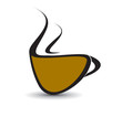 coffee cup coffee cup