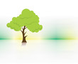 eco tree