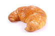 Photo en ligne au meilleur prix Cornetto