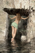Mystic place
