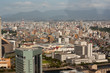Fukuoka