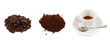 Caffè