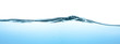 Wasseroberfläche (High Res)