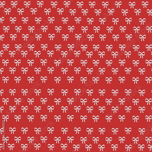 pattern wallpaper. bow pattern,wallpaper