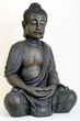 Buddhastatue