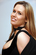 Foto: Junge hübsche Dame Junge hübsche Dame