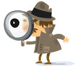 clouseau