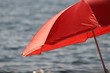 Foto: sonnenschirm sonnenschirm