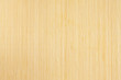 Bamboo board