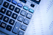 Finance series Finance series