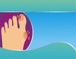 bunion