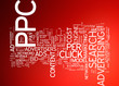 PPC (Pay per Click Advertising)