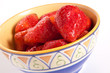 Strawberrys