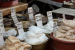 Markt