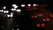 Out of focus Freeway Out of focus Freeway