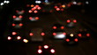 Out of focus Freeway Out of focus Freeway