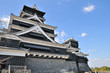 熊本城